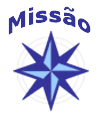 Missão